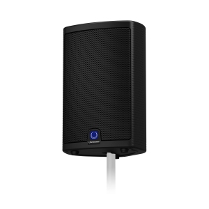 Turbosound MILAN M10 активная акустическая система в Новом Девяткино