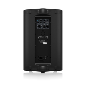 Turbosound MILAN M10 активная акустическая система в Новом Девяткино