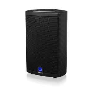 Turbosound MILAN M10 активная акустическая система в Новом Девяткино