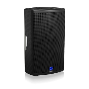 Turbosound MILAN M12 активная акустическая система в Новом Девяткино