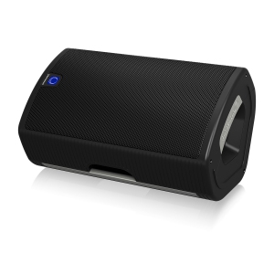 Turbosound MILAN M12 активная акустическая система в Новом Девяткино