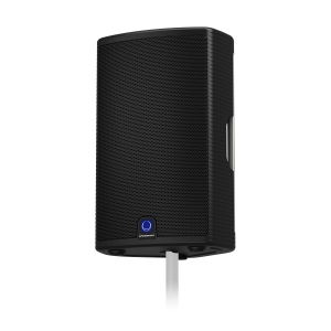Turbosound MILAN M12 активная акустическая система в Новом Девяткино