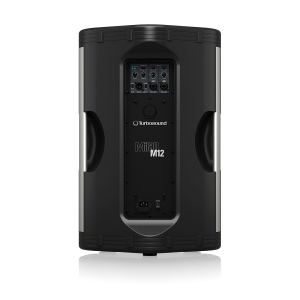 Turbosound MILAN M12 активная акустическая система в Новом Девяткино
