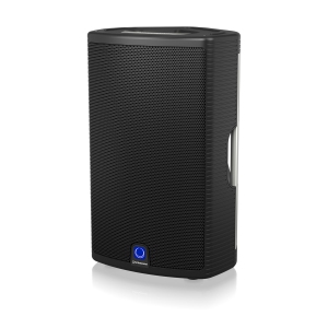 Turbosound MILAN M12 активная акустическая система в Новом Девяткино