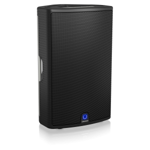 Turbosound MILAN M15 активная акустическая система в Новом Девяткино
