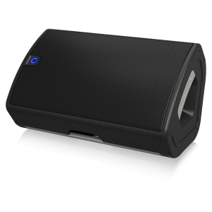 Turbosound MILAN M15 активная акустическая система в Новом Девяткино