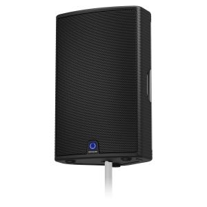 Turbosound MILAN M15 активная акустическая система в Новом Девяткино