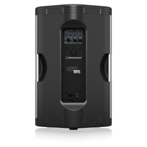 Turbosound MILAN M15 активная акустическая система в Новом Девяткино