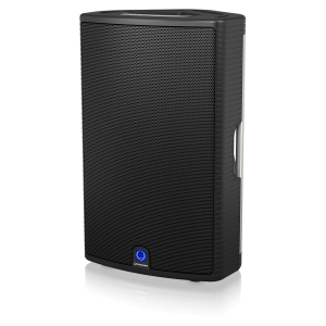 Turbosound MILAN M15 активная акустическая система в Новом Девяткино