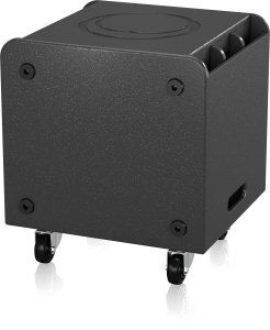 Turbosound Milan M15B сабвуфер активный в Новом Девяткино