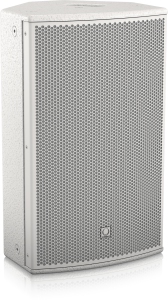 Turbosound NuQ102-AN Активная акустическая система в Новом Девяткино