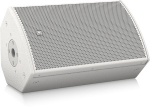 Turbosound NuQ102-AN Активная акустическая система в Новом Девяткино