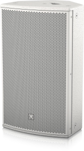 Turbosound NuQ102-AN Активная акустическая система в Новом Девяткино