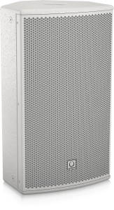 Turbosound NuQ122-AN Активная акустическая система в Новом Девяткино