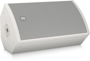 Turbosound NuQ122-AN Активная акустическая система в Новом Девяткино
