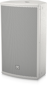 Turbosound NuQ122-AN Активная акустическая система в Новом Девяткино