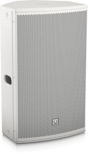 Turbosound NuQ152-AN Активная акустическая система в Новом Девяткино