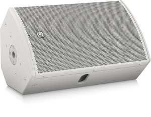 Turbosound NuQ152-AN Активная акустическая система в Новом Девяткино