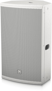 Turbosound NuQ152-AN Активная акустическая система в Новом Девяткино