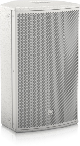 Turbosound NuQ82-AN Активная акустическая система в Новом Девяткино