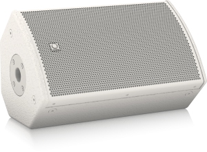 Turbosound NuQ82-AN Активная акустическая система в Новом Девяткино