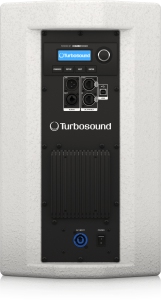 Turbosound NuQ82-AN Активная акустическая система в Новом Девяткино