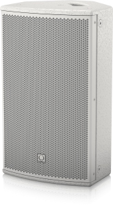 Turbosound NuQ82-AN Активная акустическая система в Новом Девяткино
