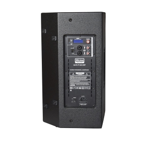 XLine ALFA P-12A DSP Акустическая система активная с DSP и Bluetooth в Новом Девяткино
