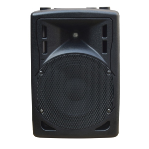 XLine BAF-8A Акустическая система активная с MP3 плеером и Bluetooth в Новом Девяткино