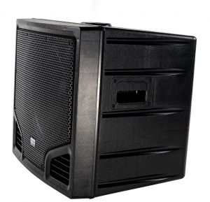XLine SPX-18A SUB Сабвуфер активный в Новом Девяткино