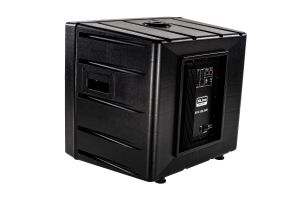 XLine SPX-18A SUB Сабвуфер активный в Новом Девяткино