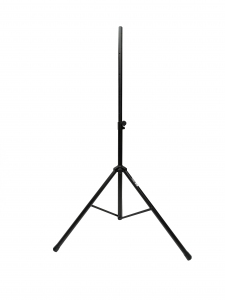 XLine Stand AS-30M Стойка для акустических систем в Новом Девяткино